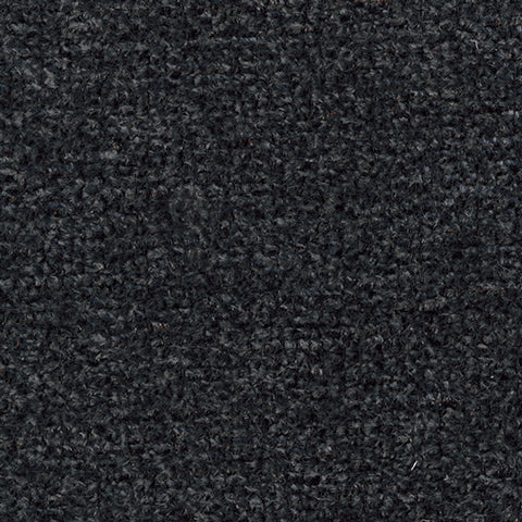 Abinger Ottoman (Variation Color: Smoke)