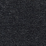 Abinger Ottoman (Variation Color: Smoke)