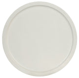 Commerce And Market - Amelia Round Table