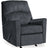 Altari Recliner (Color: Slate)