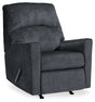 Altari Recliner (Color: Slate)
