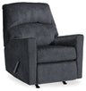 Altari Recliner (Color: Slate)