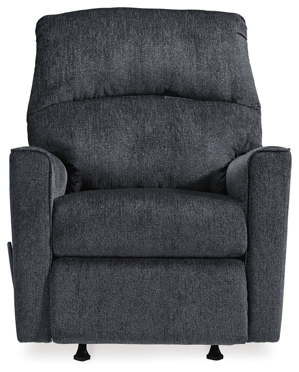 Altari Recliner (Color: Slate)
