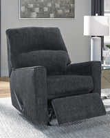 Altari Recliner (Color: Slate)