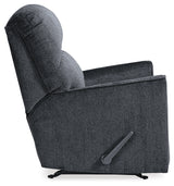 Altari Recliner (Color: Slate)