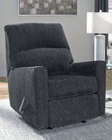 Altari Recliner (Color: Slate)