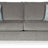 Altari Sofa (Color: Alloy)