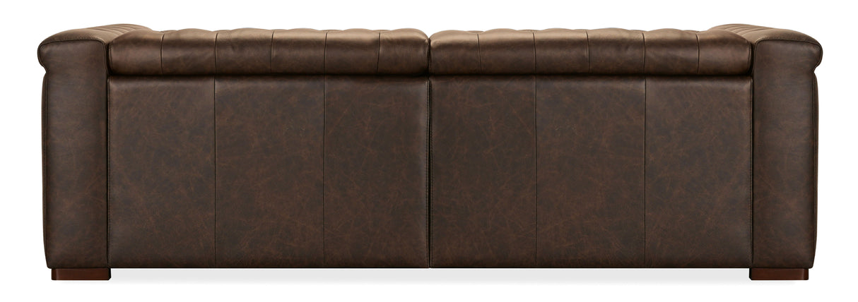 Savion - Power Reclining Sofa