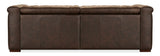 Savion - Power Reclining Sofa