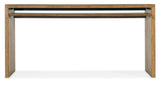 Big Sky - Console Table