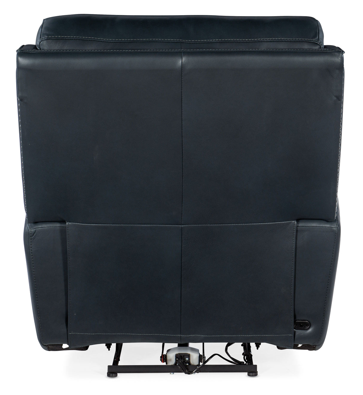 Ruthe - Zero Gravity Recliner