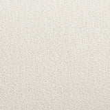 Chamberi - Sectional Sofa