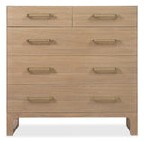 Banyon Bay - Dresser