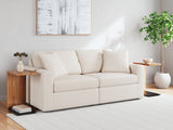 Modmax 5-Piece Sofa and Loveseat (Armless Chair, Left-Arm Facing Corner Chair, Right-Arm Facing Corner Chair, Left-Arm Facing Corner Chair, Right-Arm Facing Corner Chair)