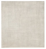 Modern Mood - Rectangle End Table