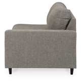 Lyman Right-Arm Facing Corner Chaise