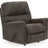 Navi Recliner (Color: Smoke)
