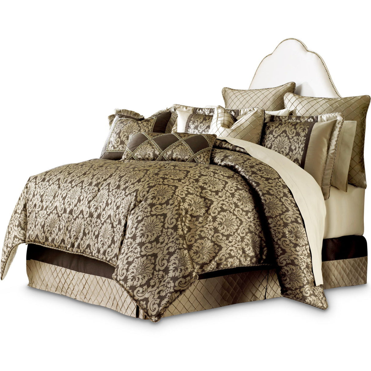 Imperial - Comforter Set