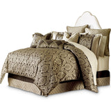 Imperial - Comforter Set