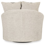 Soletren Sofa and Chair