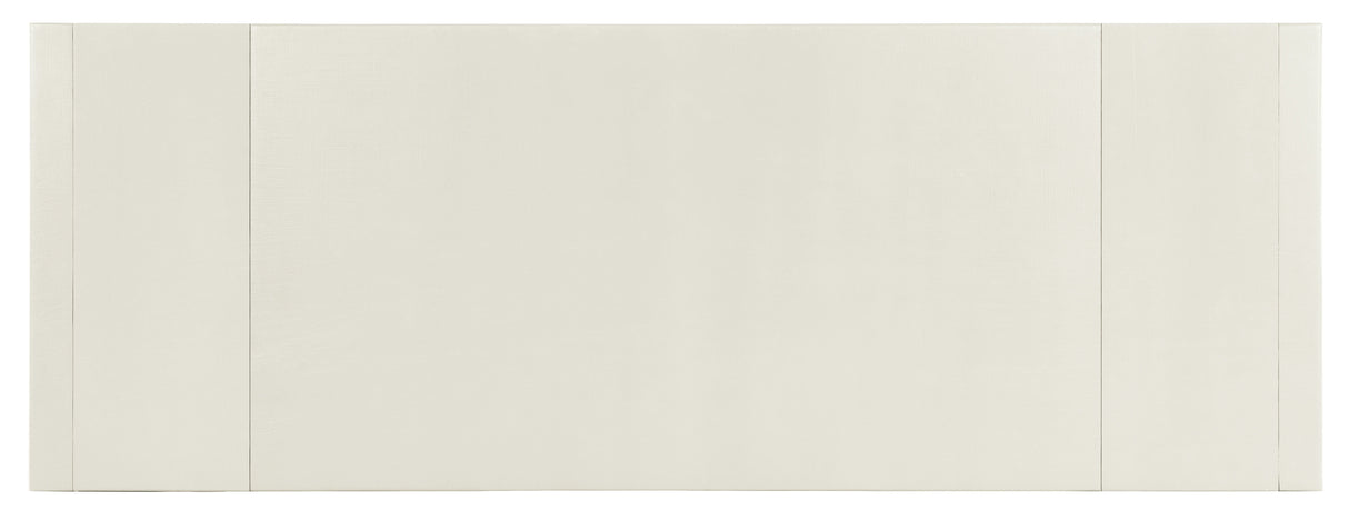 Serenity - Piers Friendship Table With 2-12" Leaves