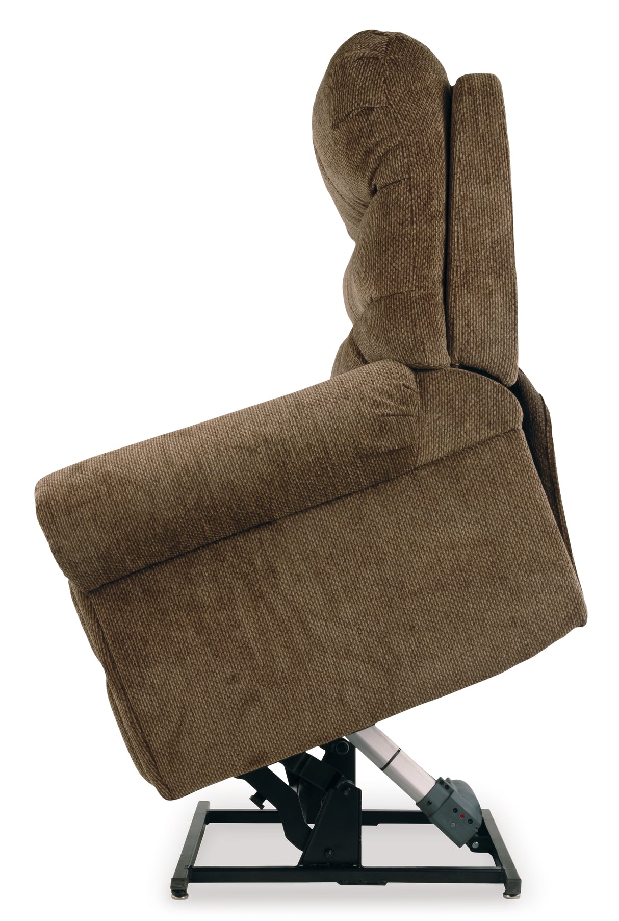 Ernestine Power Lift Recliner