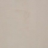 Villa Cherie - Dining Arm Chair - Hazelnut