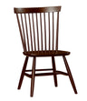 Bonanza - Desk Chair