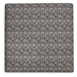 Kellway 6-Piece Sectional with Ottoman (Armless Chair, Armless Chair, Wedge, Wedge, Wedge, Ottoman With Storage)