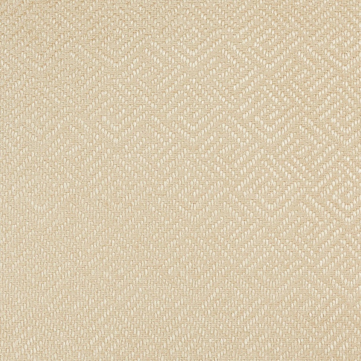 Alton - 26" Square Euro Sham - Gold