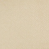 Alton - 26" Square Euro Sham - Gold