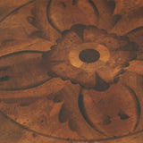 Villa Valencia - Rectangular Dining Table - Classic Chestnut