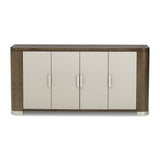 Roxbury Park - Sideboard - Slate