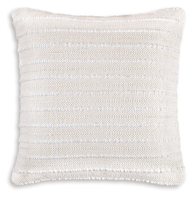 Theban Pillow (Set of 4)