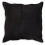 Rayvale Pillow