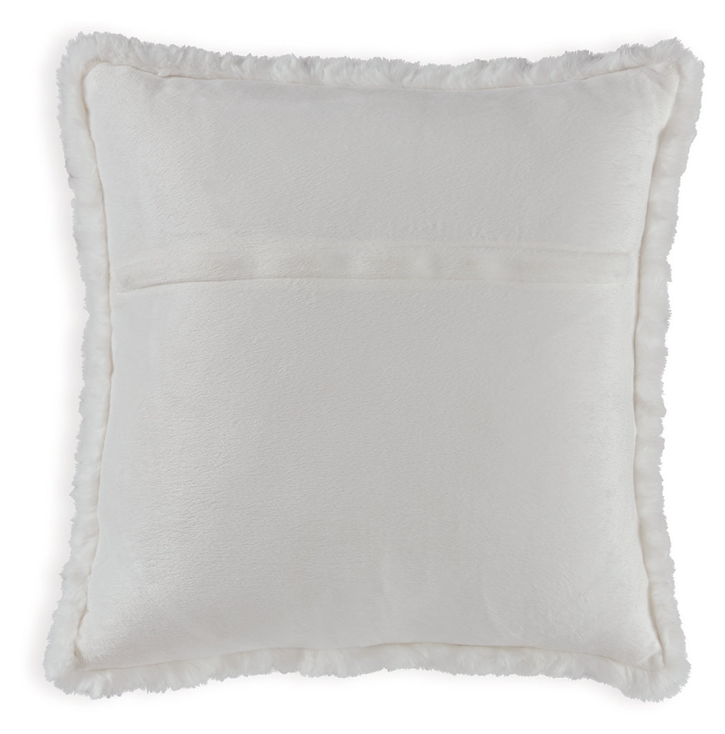 Gariland Pillow (Set of 4)