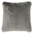 Gariland Pillow (Color: Gray)