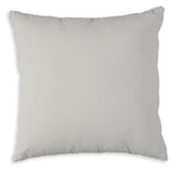 Erline Pillow
