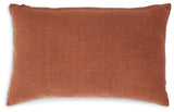 Dovinton Pillow (Set of 4)