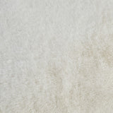 Gariland Throw (Variation Color: White)