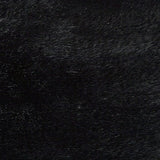 Gariland Throw (Variation Color: Black)