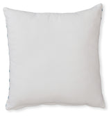 Monique Pillow (Set of 4) (Color: Rain Forest)