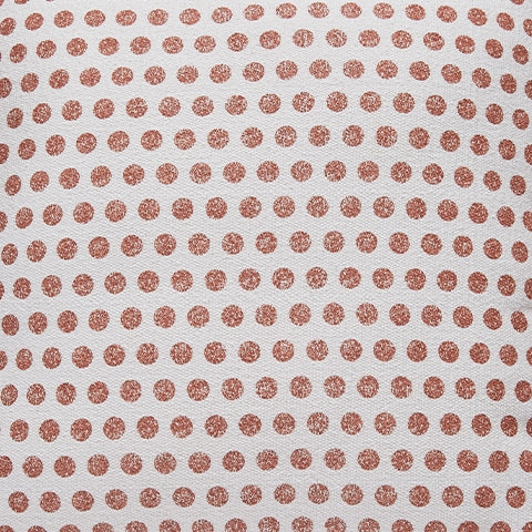 Monique Pillow (Set of 4) (Variation Color: Spice)