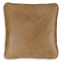 Cortnie Pillow (Set of 4)