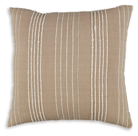 Benbert Pillow (Set of 4)