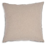 Edelmont Pillow (Set of 4)