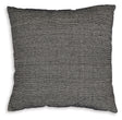 Edelmont Pillow