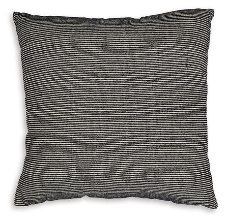 Edelmont Pillow