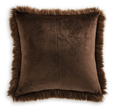 Bellethrone Pillow (Set of 4)