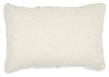 Standon Pillow